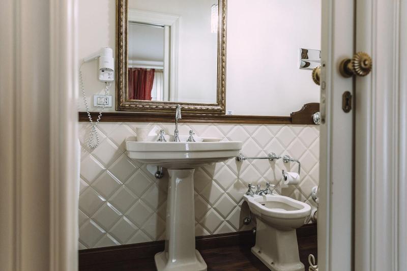 B&B Triskéles Agrigento Esterno foto