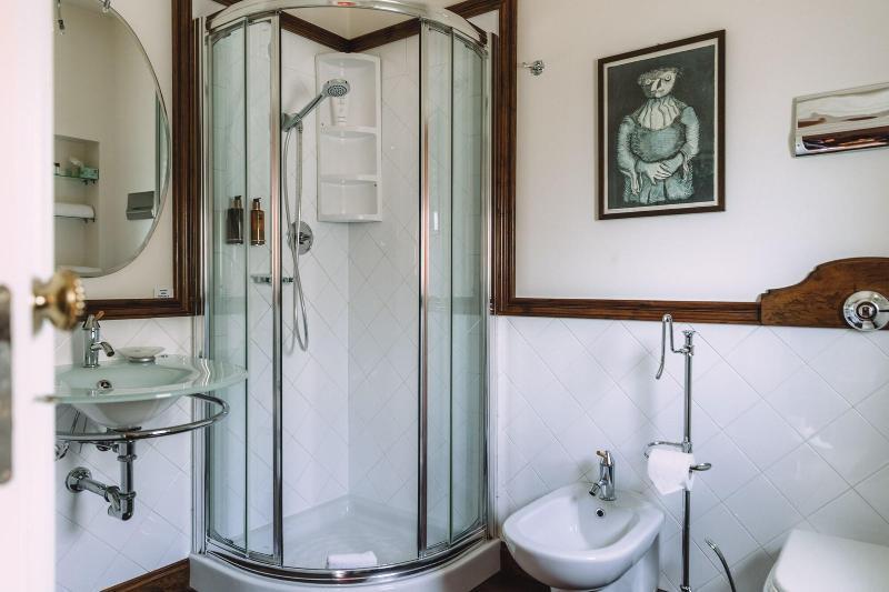 B&B Triskéles Agrigento Esterno foto