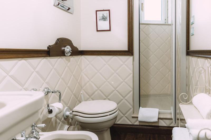 B&B Triskéles Agrigento Esterno foto